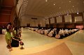 IMG_1223