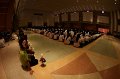 IMG_1225