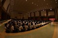 IMG_1227