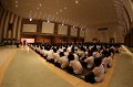 IMG_1231