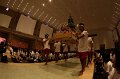 IMG_1234