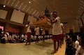 IMG_1235