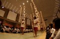 IMG_1237