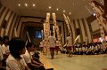 IMG_1242