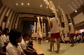 IMG_1243
