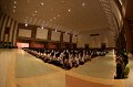 IMG_1246