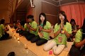 IMG_1252