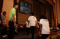 IMG_1258