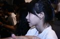 IMG_1270