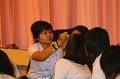 IMG_1615