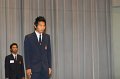 IMG_1641