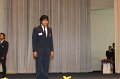 IMG_1645
