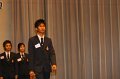 IMG_1649