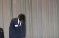 IMG_1650