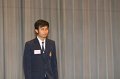 IMG_1652