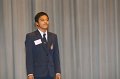 IMG_1663
