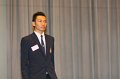 IMG_1665