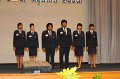 IMG_1668