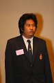 IMG_1673