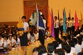 IMG_1722