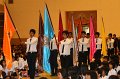 IMG_1725