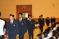 IMG_1728