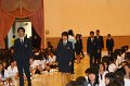 IMG_1730