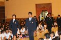 IMG_1735