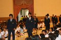IMG_1738