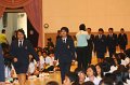 IMG_1740