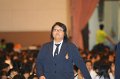 IMG_1742