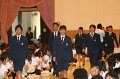 IMG_1745