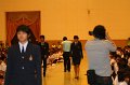 IMG_1755