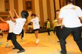 IMG_1854
