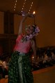 IMG_1887