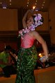 IMG_1888