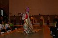 IMG_1890