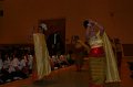 IMG_1894