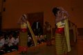 IMG_1895