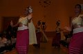 IMG_1897