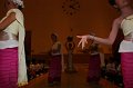 IMG_1898