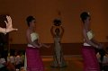 IMG_1899