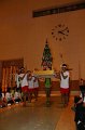 IMG_1906