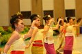 IMG_1908
