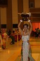 IMG_1910