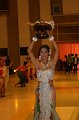 IMG_1911