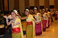 IMG_1912
