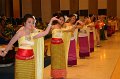 IMG_1913