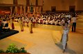 IMG_1914