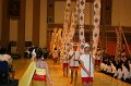 IMG_1916